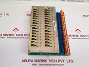 600.097.205 / 600.352.507 alpha 101 dms 900
