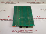 600.097.205 / 600.352.507 alpha 101 dms 900