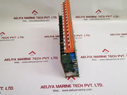 600.097.205 / 600.352.507 alpha 101 dms 900