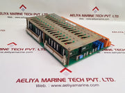 600.097.205 / 600.352.507 alpha 101 dms 900