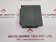 Siemens 6Es7 153-2Ba01-0Xb0 Interface Module