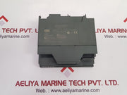 Siemens 6Es7 153-2Ba01-0Xb0 Interface Module