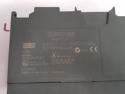 Siemens 6Es7 153-2Ba01-0Xb0 Interface Module