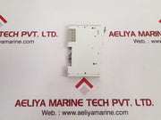 Wago 750-556 Analog Output Module