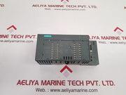 Siemens 6Es7 131-1Bl01-0Xb0 Module