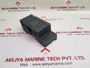 Siemens 6Es7 131-1Bl01-0Xb0 Module