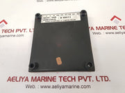Newage Mx341-2 Automatic Voltage Regulator E000-23412