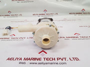 Meiko Up60-434 Booster Pump