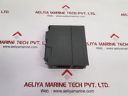 Siemens 6Es7 321-1Bl00-0Aa0 Module