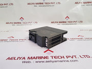 Siemens 6Es7 321-1Bl00-0Aa0 Module