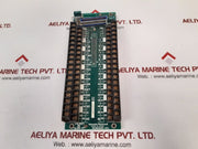 Yamatake-honeywell 80360695-001 Module