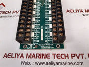 Yamatake-honeywell 80360695-001 Module