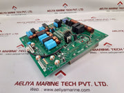 Tokimec 206433002 Pcb Card