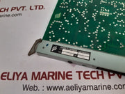 Soren t. lyngso 21303600 pcb card 213.037.002