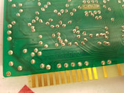 Soren T.Lyngso 21304100 V01 Pcb Card