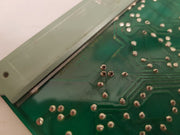 Soren T.Lyngso 21304100 V01 Pcb Card