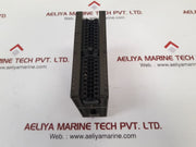 Siemens 6Es7 321-1Bl00-0Aa0 32Xdc24V Digital Input Module