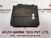 Siemens 6Es7 321-1Bl00-0Aa0 32Xdc24V Digital Input Module
