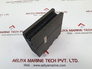 Siemens 6Es7 321-1Bl00-0Aa0 32Xdc24V Digital Input Module