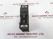 Siemens 6Es7 321-1Bl00-0Aa0 32Xdc24V Digital Input Module