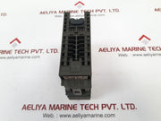 Siemens 6Es7 321-1Bl00-0Aa0 32Xdc24V Digital Input Module