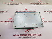 Seamate Smc-plc01-plc003 Pcb Card With Koyo Sup-b25701 Emi Filter New