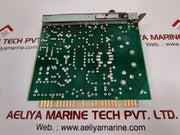 Soren T. Lyngso 21307100 V01 Pcb Card