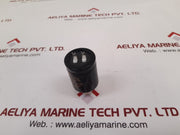 Bhc Alt23A103Cb040 Capacitor