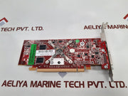 Ati radeon 109-b27631-00 graphics card b276