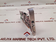 Ati radeon 109-b27631-00 graphics card b276