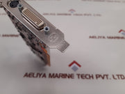 Ati radeon 109-b27631-00 graphics card b276