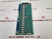 Honeywell 51304642-100 Pcb Card 51304541-100