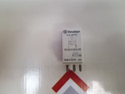 Lot of 10X Finder 99.02.9.024.99 LED Indicator And Diode Module