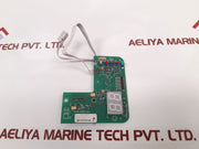 Deckma 65225 v2 pcb card