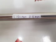 1Xpt100-3L Temperature Sensor Probe