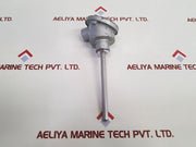 Autronica Mn-524/2 Temperature Sensor