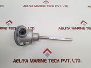 Autronica Mn-524/2 Temperature Sensor
