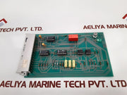 Helitron lp 4012.1 pcb cardÂ 