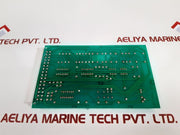 Helitron lp 4012.1 pcb cardÂ 