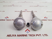 1Xpt100 3L Ci.B Temperature Sensor Probe