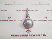 1Xpt100 3L Ci.B Temperature Sensor Probe