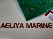 Helitron lp 4012.1 pcb cardÂ 