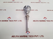 1Xpt100 3L Ci.B Temperature Sensor Probe