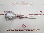 1Xpt100 3L Ci.B Temperature Sensor Probe