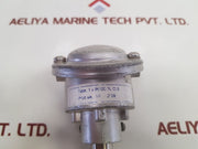 1Xpt100 3L Ci.B Temperature Sensor Probe