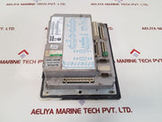 Atlas Copco 1900 0710 02 Panel Controller 24Vac/16Va 50Hz/60Hz (Not Working)