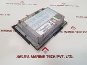 Atlas Copco 1900 0710 02 Panel Controller 24Vac/16Va 50Hz/60Hz (Not Working)