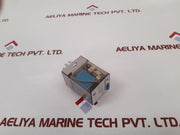 Finder 60.12.9.024.0040 Electromagnetic Relay 10A 250V
