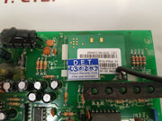 Sim300 S2-10221-a6803 Pcb Card