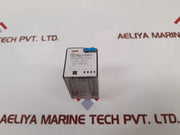 Finder 60.13.9.110.0040 Relay 110V Dc